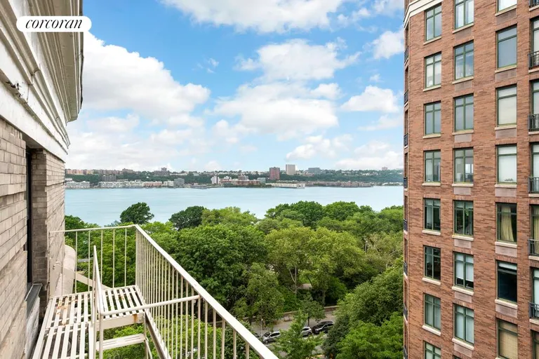 New York City Real Estate | View 214 Riverside Drive, APT710 | room 9 | View 10