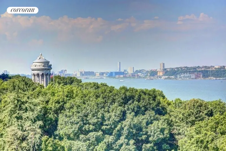 New York City Real Estate | View 214 Riverside Drive, APT710 | room 12 | View 13
