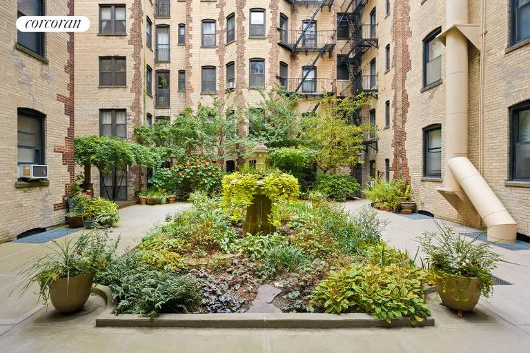 New York City Real Estate | View 78 8th Avenue, 6C | room 8 | View 9