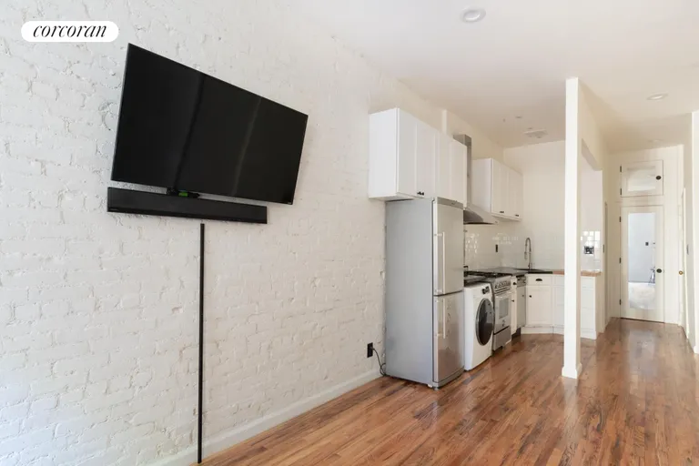 New York City Real Estate | View 328 East 94th Street, A | room 1 | View 2