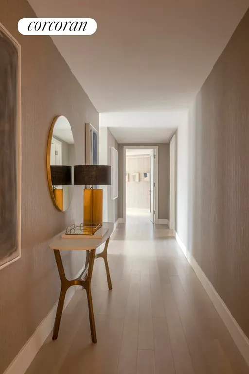 New York City Real Estate | View 212 West 72nd Street, 11J | room 3 | View 4