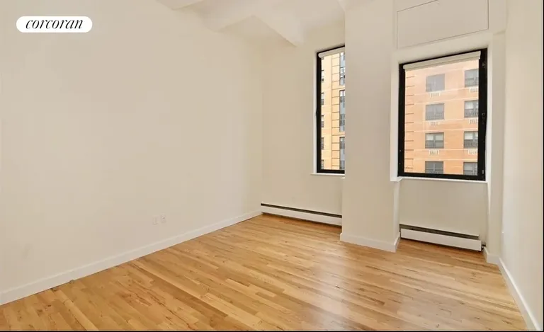 New York City Real Estate | View 114 East 13th Street, 4C | room 4 | View 5