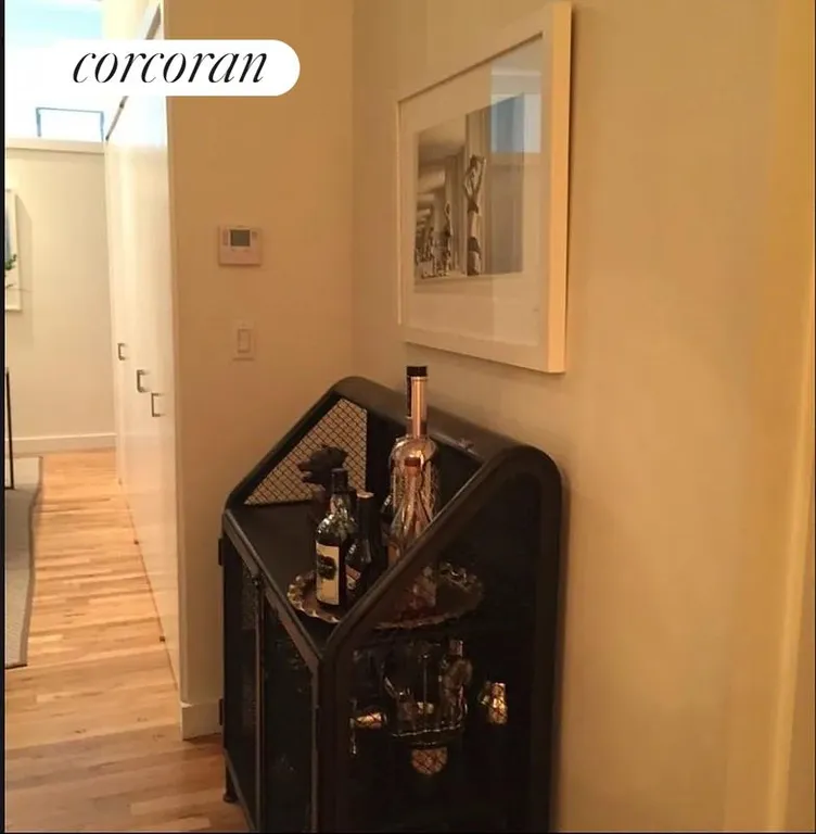 New York City Real Estate | View 114 East 13th Street, 4C | room 5 | View 6