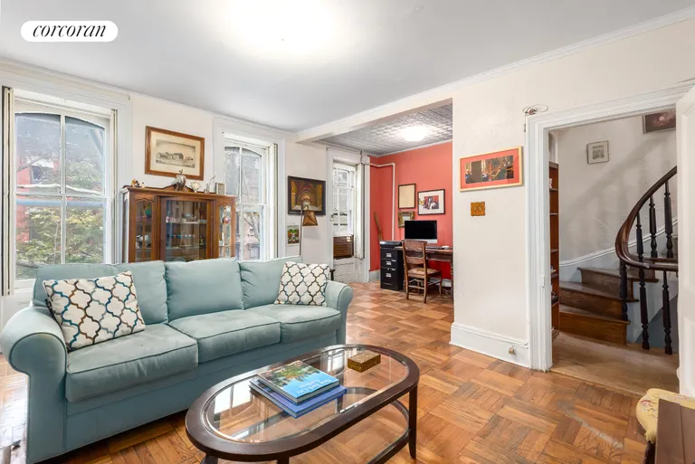 New York City Real Estate | View 21-18 45th Avenue | room 2 | View 3