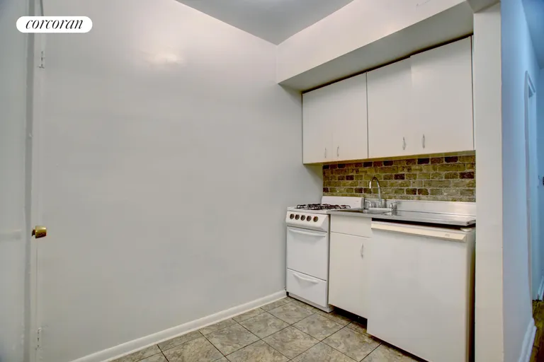 New York City Real Estate | View 44 West 72Nd Street, 1E | 1 Bath | View 1
