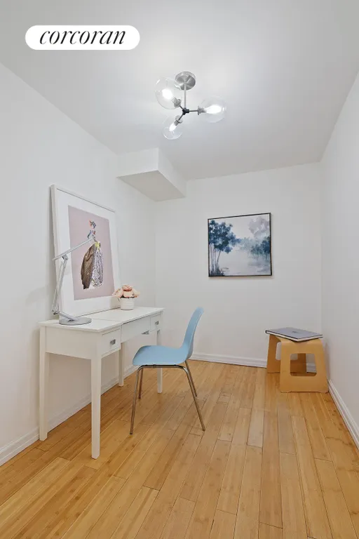 New York City Real Estate | View 430 Henry Street, 1 | room 12 | View 13