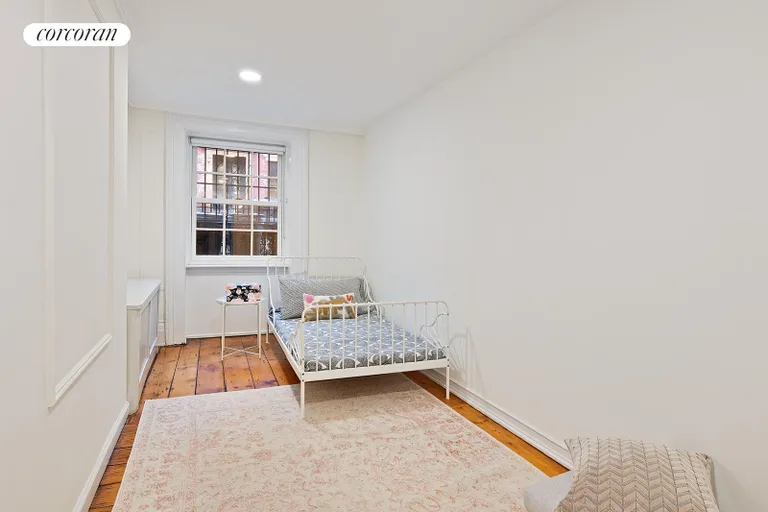 New York City Real Estate | View 430 Henry Street, 1 | room 15 | View 16