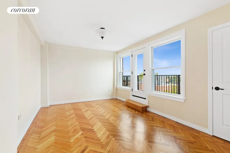 New York City Real Estate | View 170 72Nd Street, 592 | room 5 | View 6
