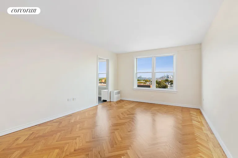 New York City Real Estate | View 170 72Nd Street, 592 | room 2 | View 3
