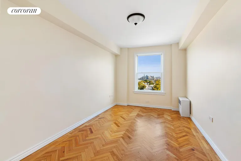 New York City Real Estate | View 170 72Nd Street, 592 | room 7 | View 8
