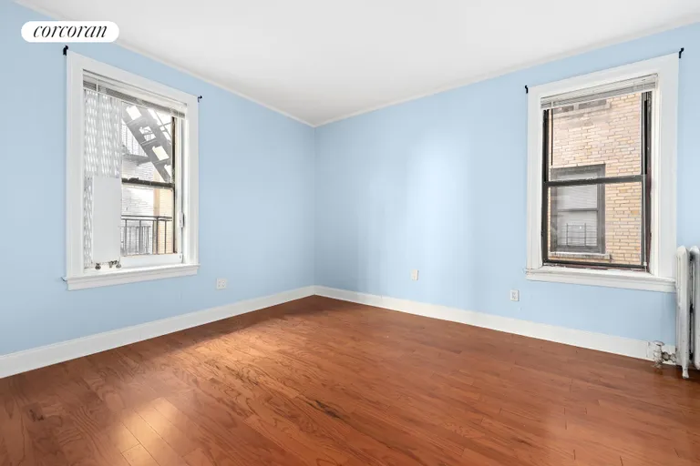 New York City Real Estate | View 359 Ft Washington Avenue, 3D | room 7 | View 8
