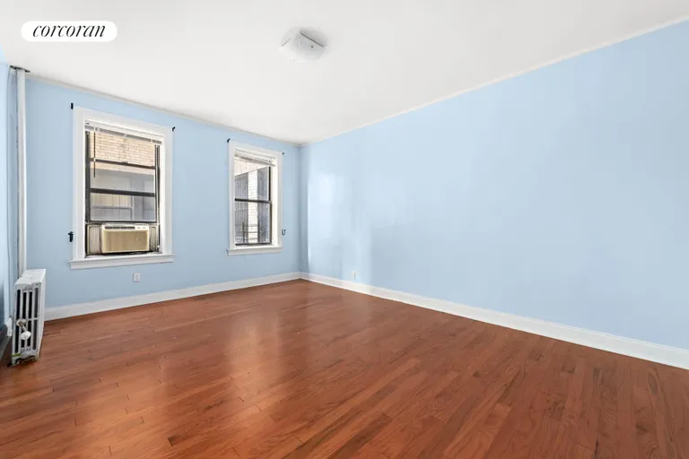 New York City Real Estate | View 359 Ft Washington Avenue, 3D | room 8 | View 9