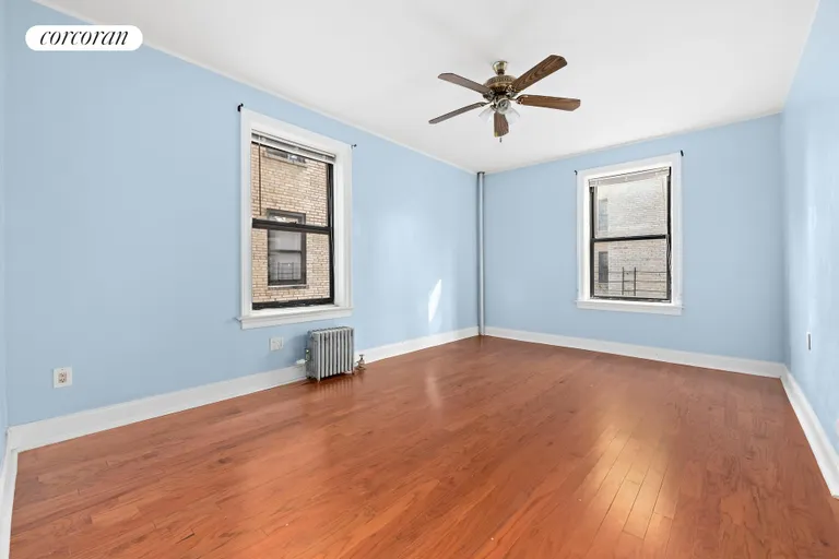 New York City Real Estate | View 359 Ft Washington Avenue, 3D | room 6 | View 7