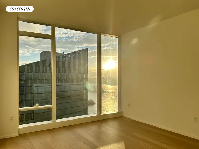 New York City Real Estate | View 30 Riverside Boulevard, 36G | room 4 | View 5