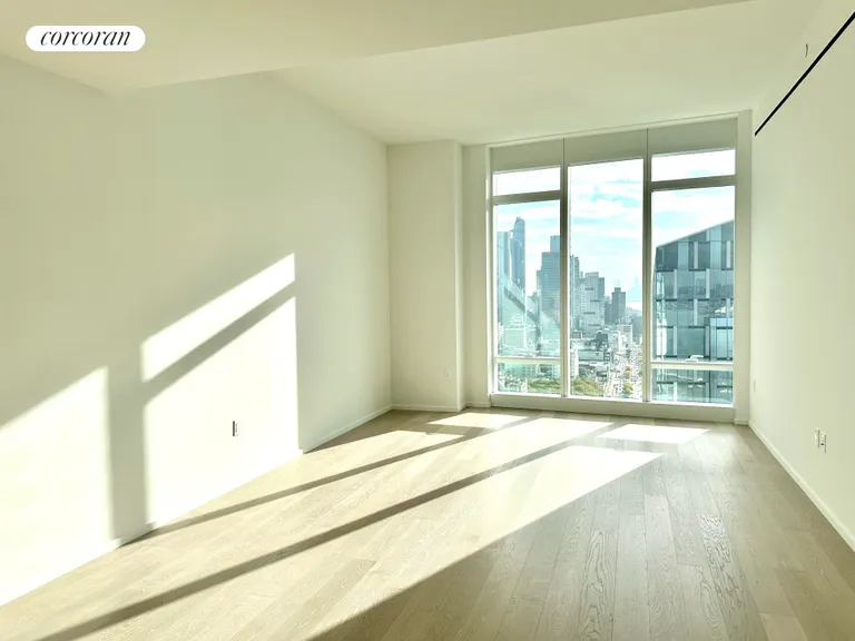 New York City Real Estate | View 30 Riverside Boulevard, 36G | room 3 | View 4