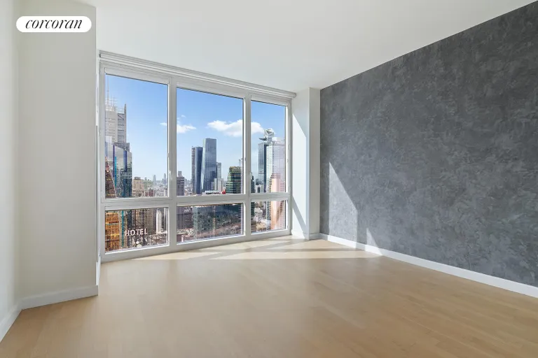 New York City Real Estate | View 247 West 46th Street, 4003 | room 3 | View 4