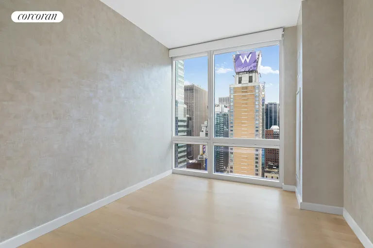 New York City Real Estate | View 247 West 46th Street, 4003 | room 4 | View 5