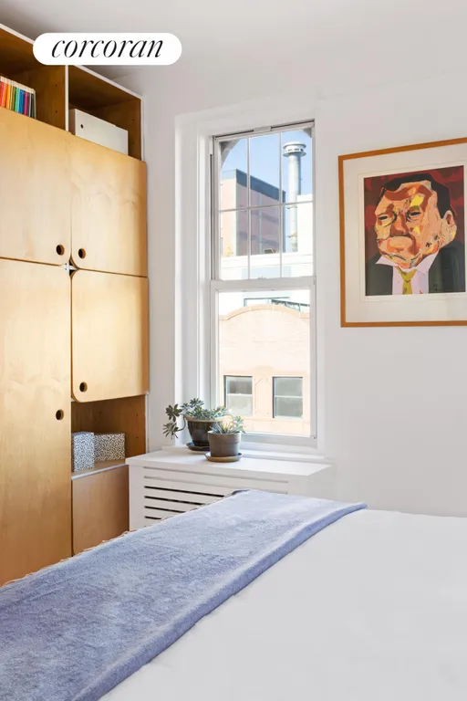 New York City Real Estate | View 232 East 6th Street, 6B | room 13 | View 14