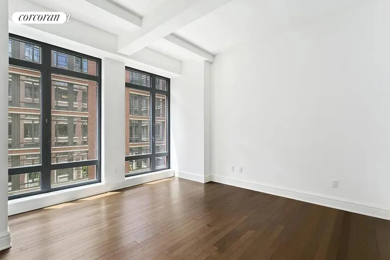 New York City Real Estate | View 160 West 12th Street, 42 | room 3 | View 4