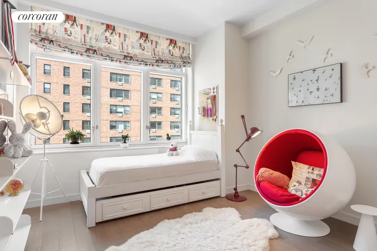 New York City Real Estate | View 305 East 51st Street, 6D | room 7 | View 8
