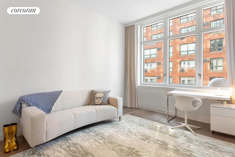 New York City Real Estate | View 305 East 51st Street, 6D | room 9 | View 10