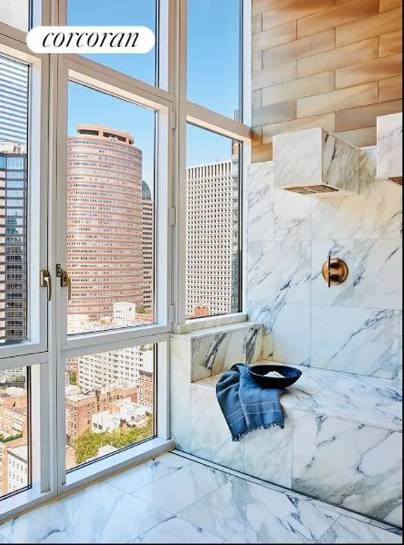 New York City Real Estate | View 305 East 51st Street, 6D | room 12 | View 13