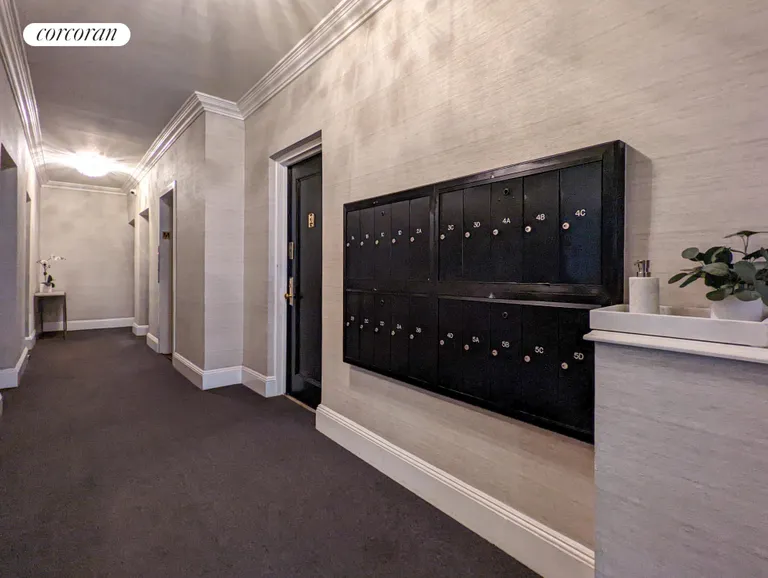 New York City Real Estate | View 59 East 72nd Street, 1A | room 6 | View 7
