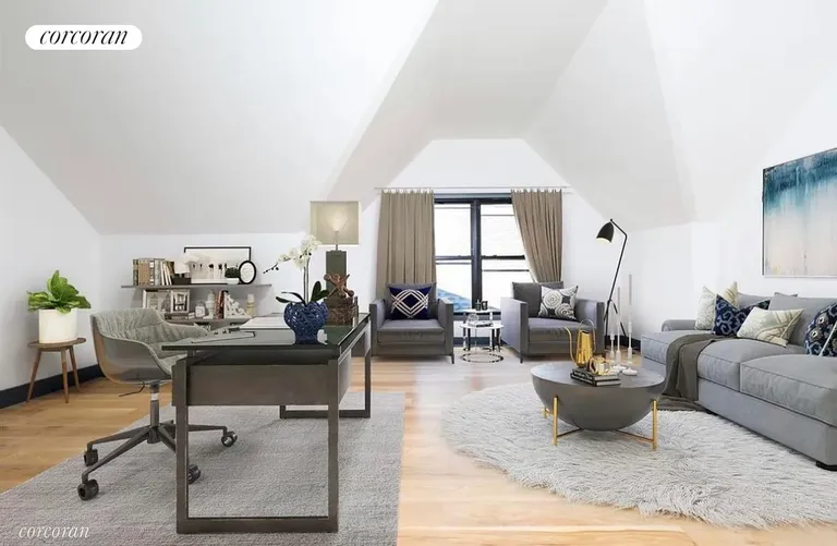 New York City Real Estate | View 3619 Avenue I, 2 | room 7 | View 8