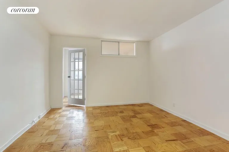 New York City Real Estate | View 211 East 53rd Street, 9A | room 1 | View 2