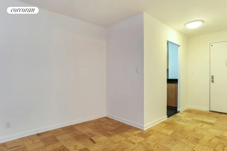 New York City Real Estate | View 211 East 53rd Street, 9A | room 3 | View 4