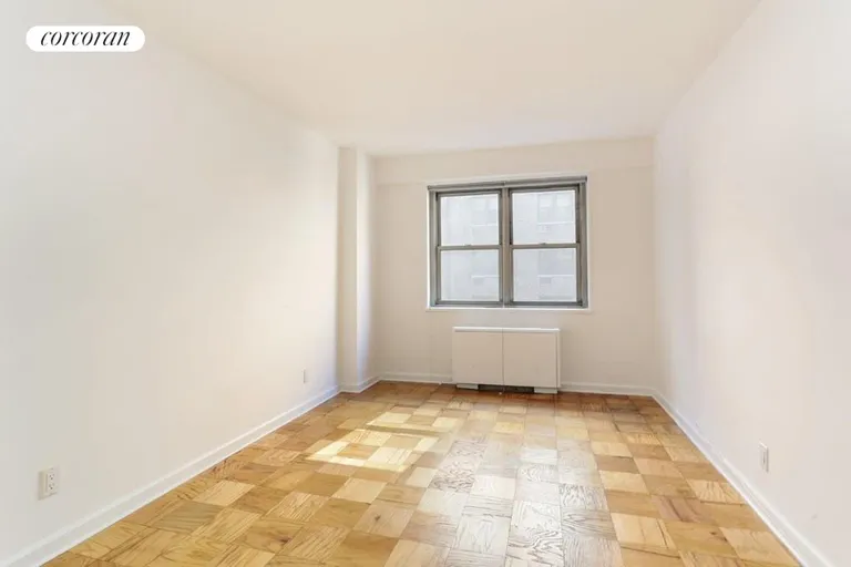 New York City Real Estate | View 211 East 53rd Street, 9A | room 5 | View 6