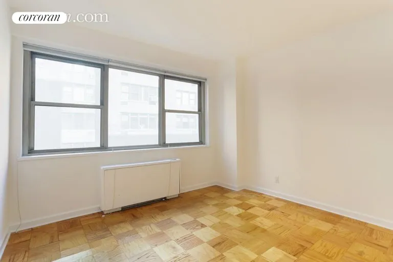 New York City Real Estate | View 211 East 53rd Street, 9A | room 7 | View 8