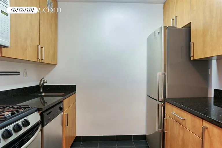 New York City Real Estate | View 211 East 53rd Street, 9A | room 9 | View 10