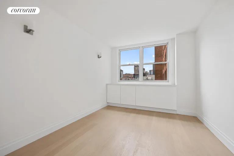 New York City Real Estate | View 61 Jane Street, 8A | room 2 | View 3