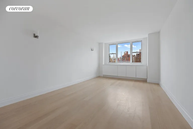 New York City Real Estate | View 61 Jane Street, 12G | room 3 | View 4