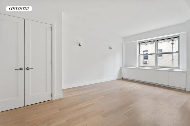 New York City Real Estate | View 55 East 87th Street, 15E | room 2 | View 3