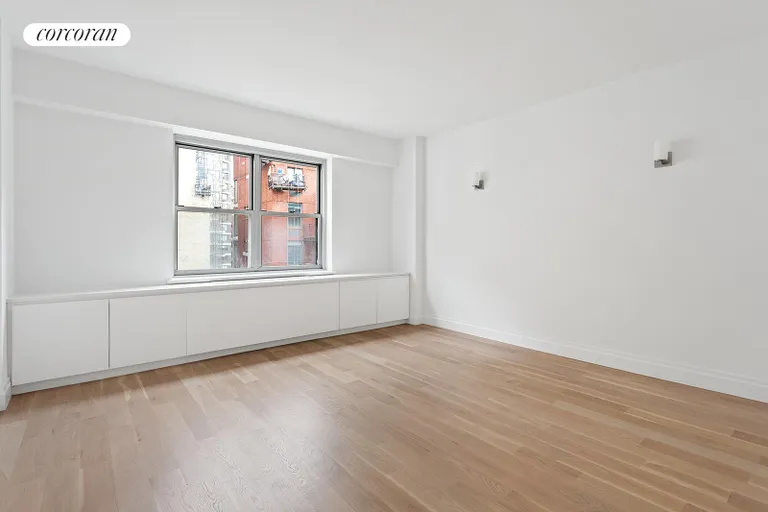 New York City Real Estate | View 55 East 87th Street, 15E | room 4 | View 5