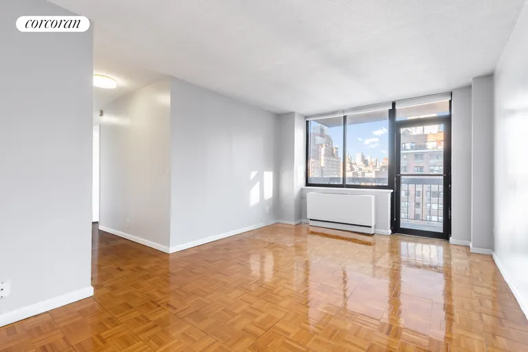 New York City Real Estate | View 403 East 62Nd Street, 9B | room 7 | View 8