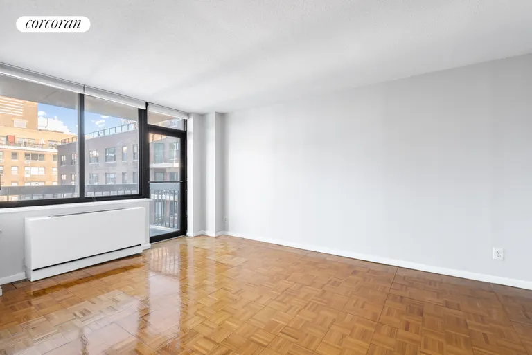 New York City Real Estate | View 403 East 62Nd Street, 9B | room 8 | View 9