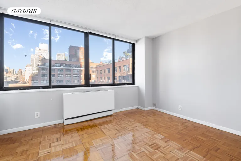 New York City Real Estate | View 403 East 62Nd Street, 9B | room 11 | View 12