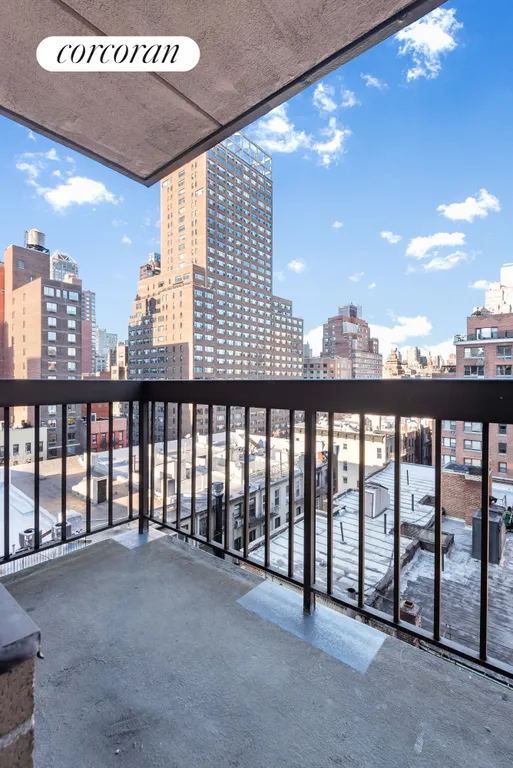 New York City Real Estate | View 403 East 62Nd Street, 9B | room 13 | View 14