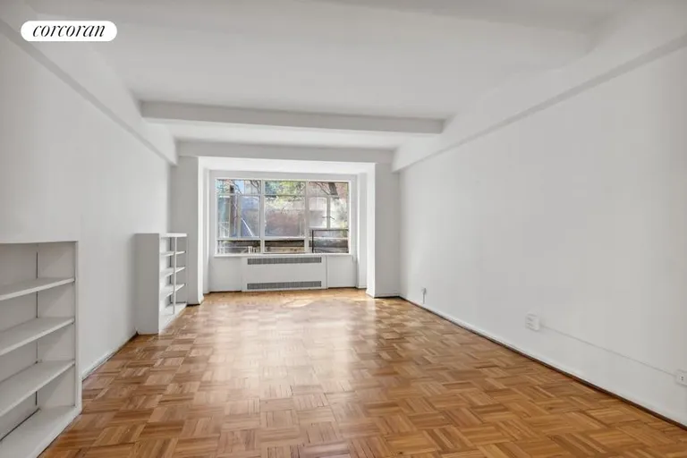New York City Real Estate | View 120 East 79th Street, 2A | room 1 | View 2