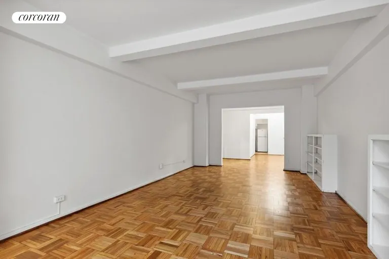 New York City Real Estate | View 120 East 79th Street, 2A | room 2 | View 3