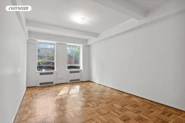 New York City Real Estate | View 120 East 79th Street, 2A | room 6 | View 7