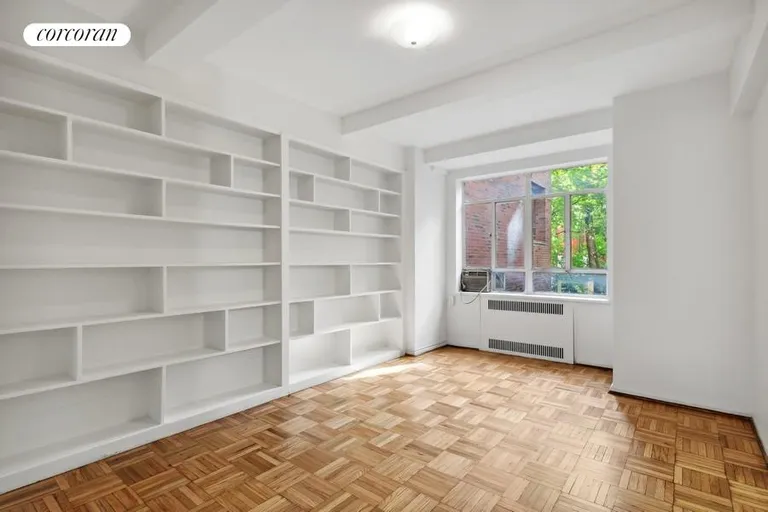 New York City Real Estate | View 120 East 79th Street, 2A | room 7 | View 8
