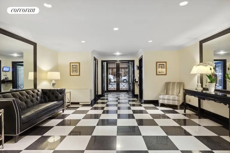 New York City Real Estate | View 120 East 79th Street, 2A | room 11 | View 12