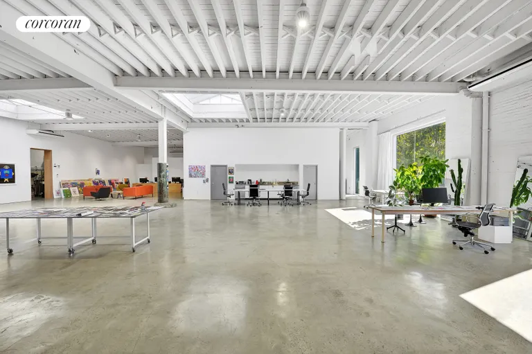 New York City Real Estate | View 1624 George Street | room 7 | View 8