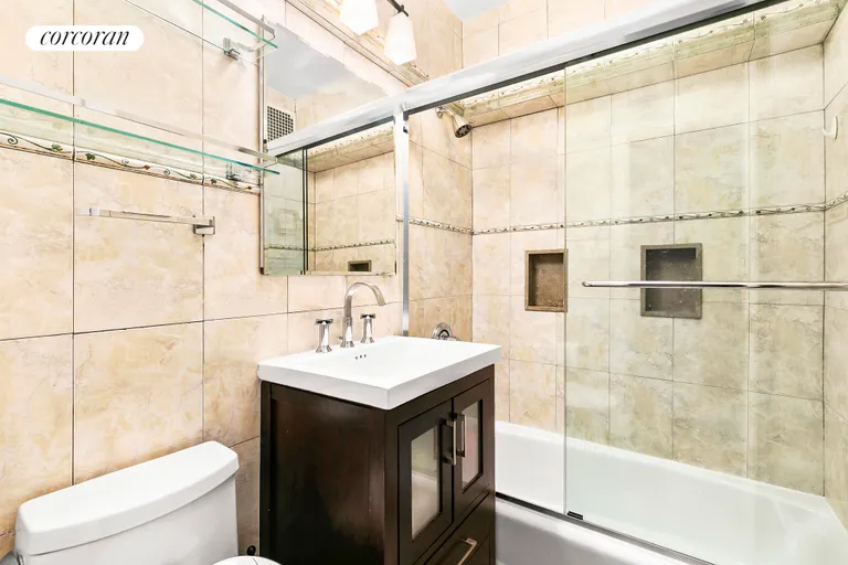 New York City Real Estate | View 205 East 72Nd Street, 2I | Other Listing Photo | View 10