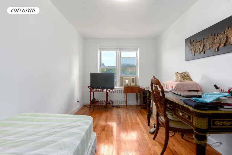 New York City Real Estate | View 105-28 65th Avenue, 3E | room 4 | View 5