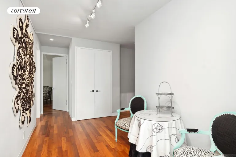 New York City Real Estate | View 340 East 64th Street, 11L | Other | View 5